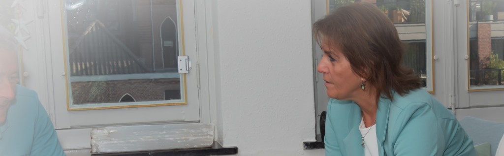 1 BRIGHT BLUE -1152366.jpg